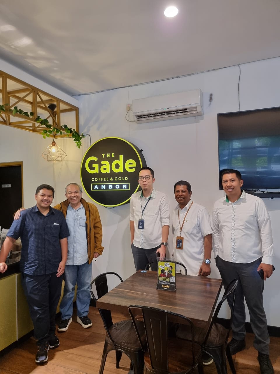 Mental Pemenang adalah Kunci Keberhasilan