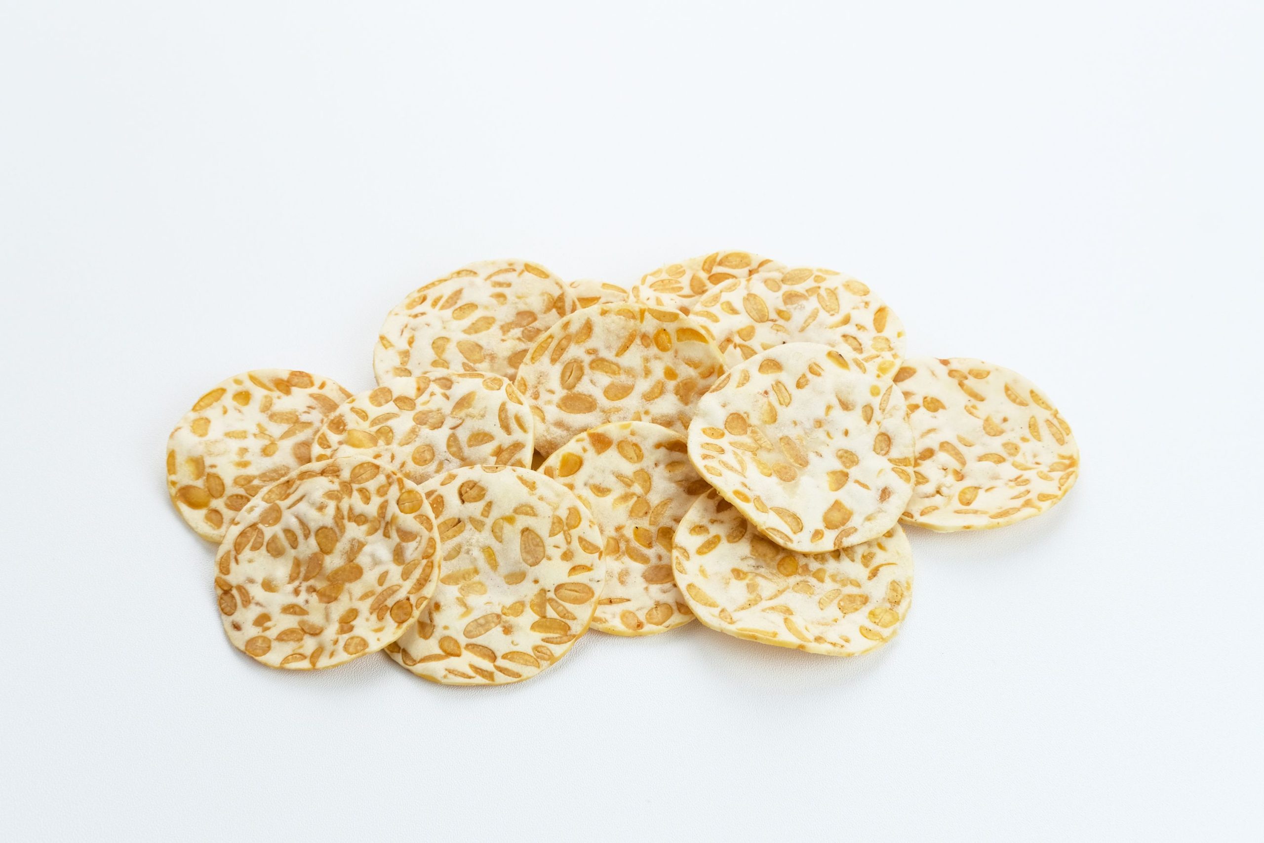 oleh-oleh khas Malang yang tahan lama