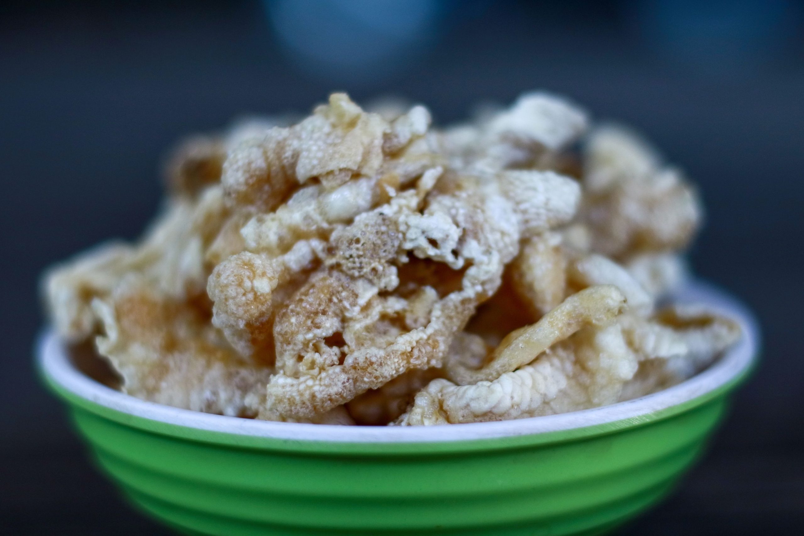 oleh-oleh khas Malang yang tahan lama