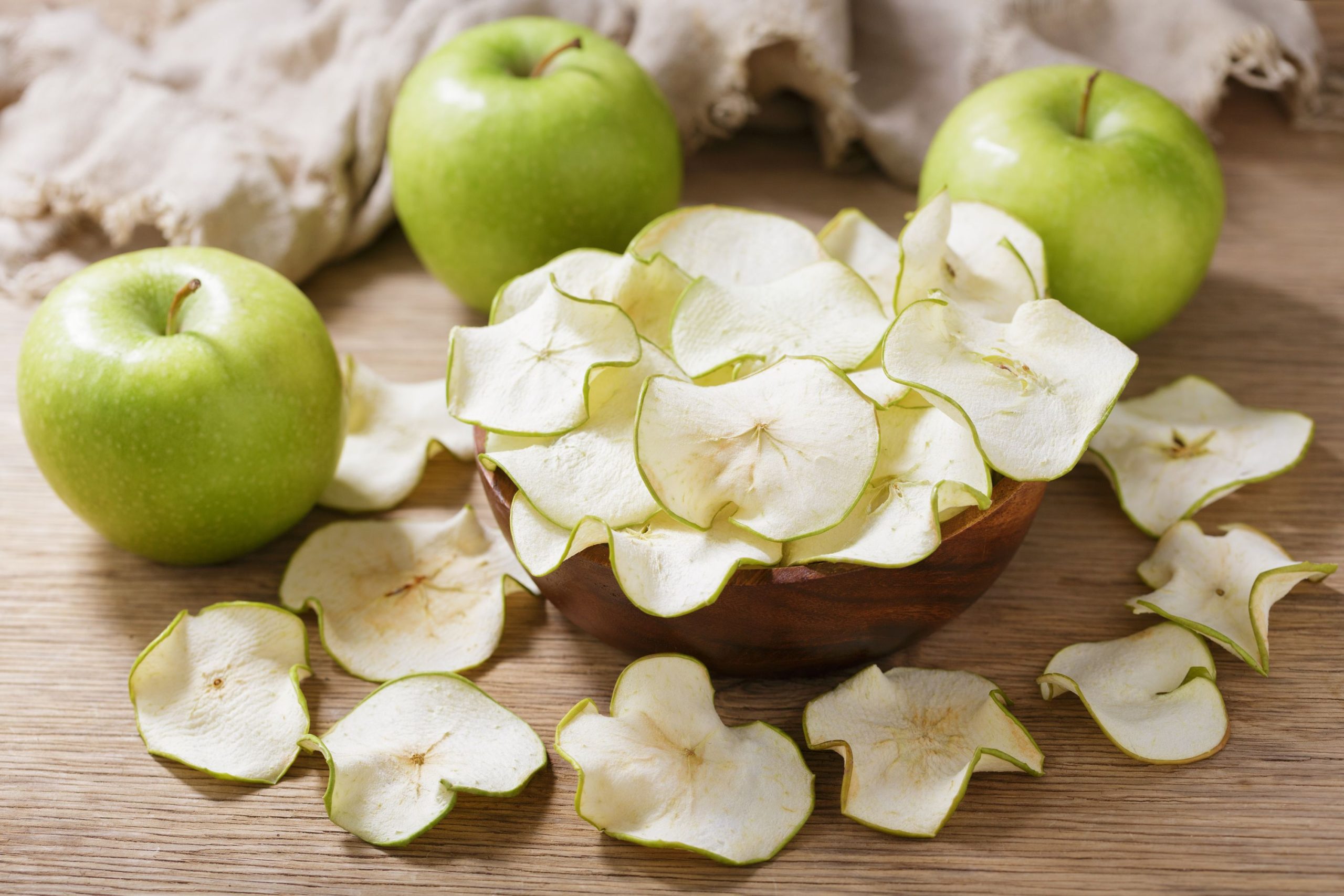 oleh-oleh khas Malang yang tahan lama