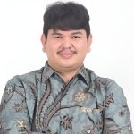 Methasit Suthipakdee