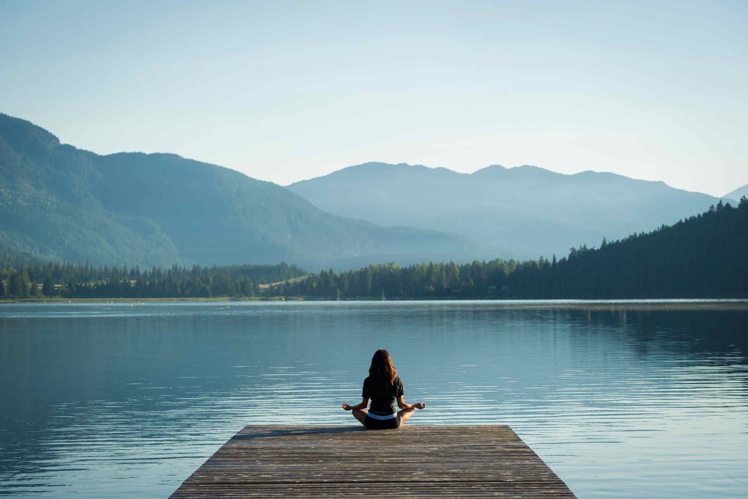 Self reward sederhana