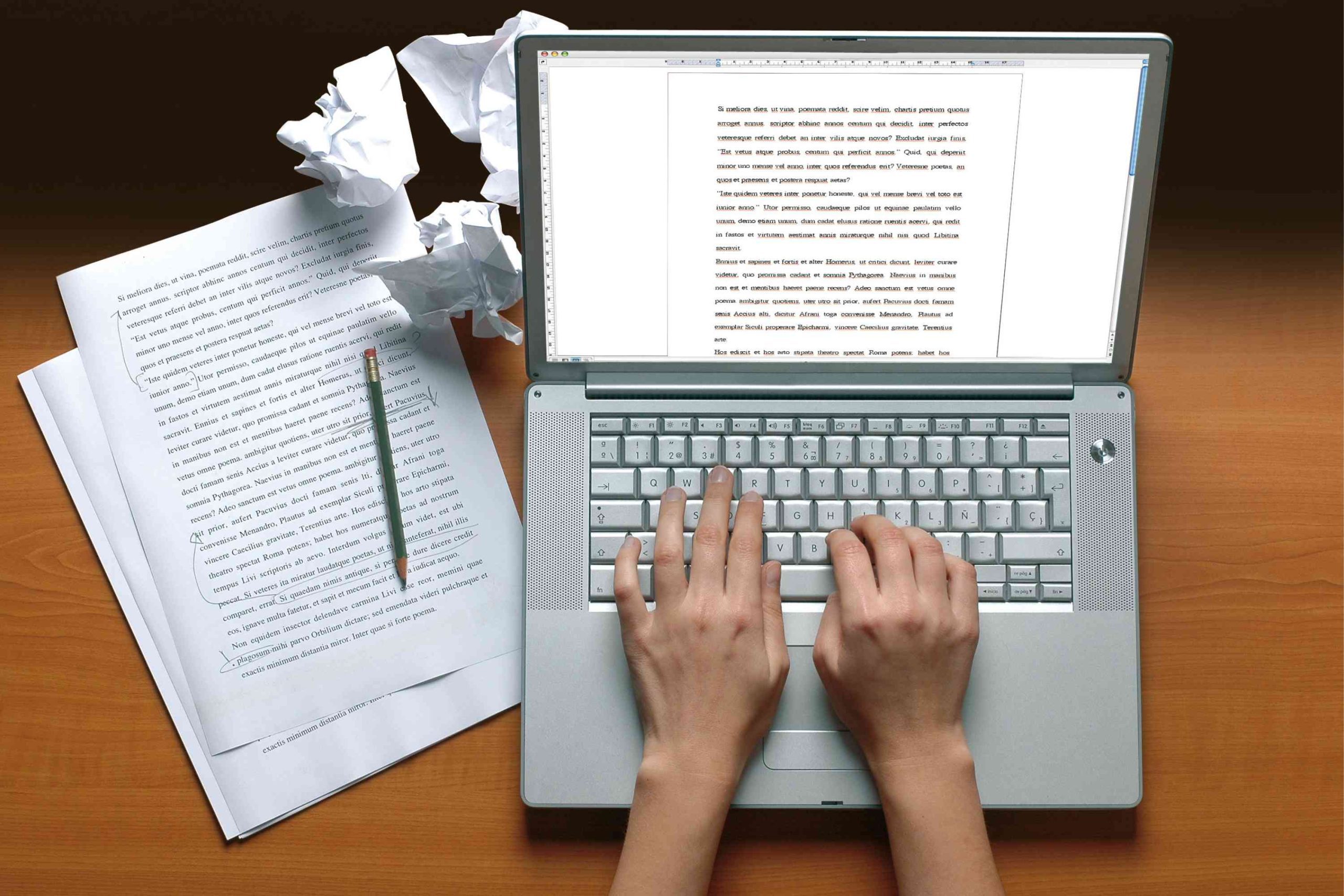 Lowongan kerja mahasiswa