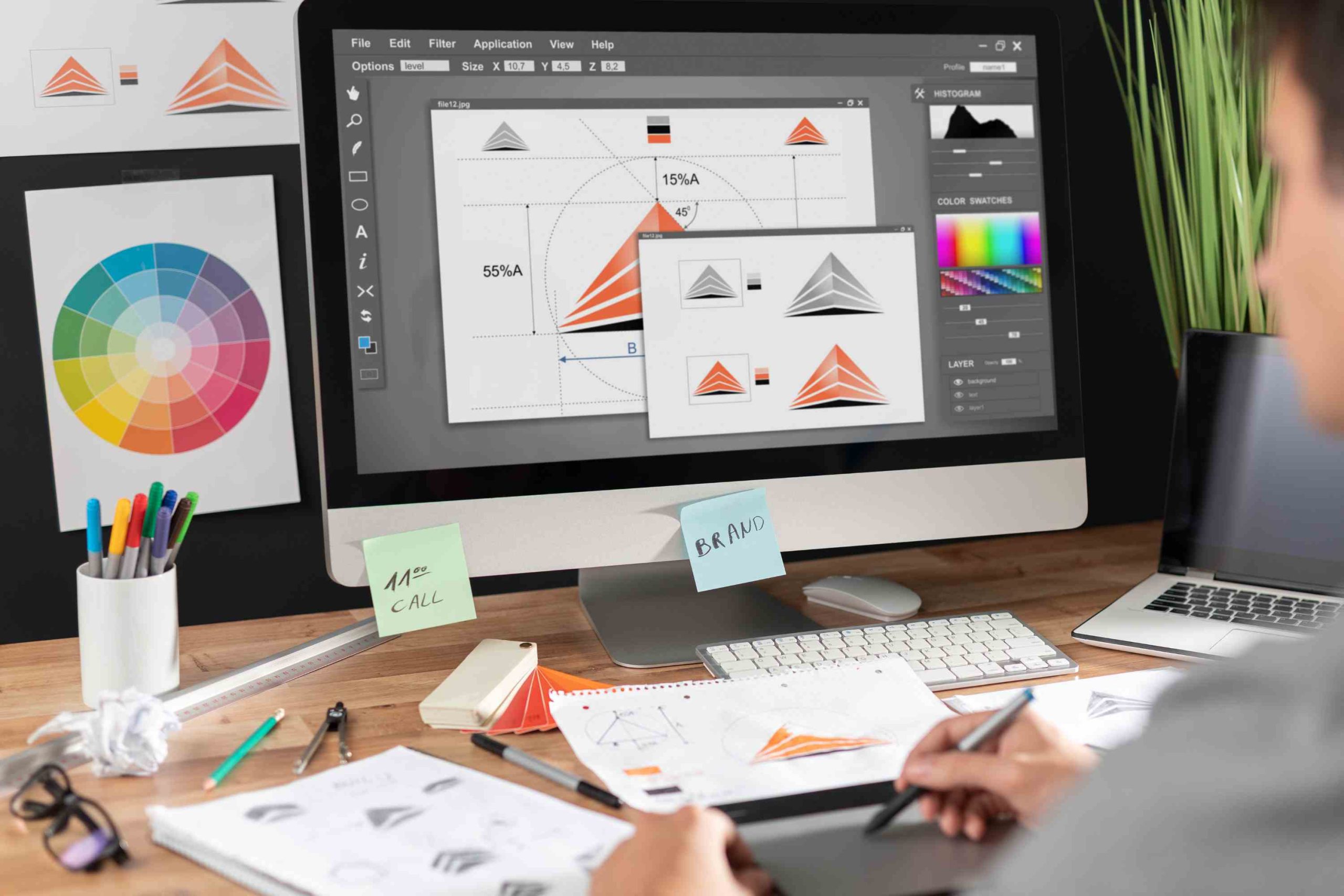 Peluang kerja mahasiswa