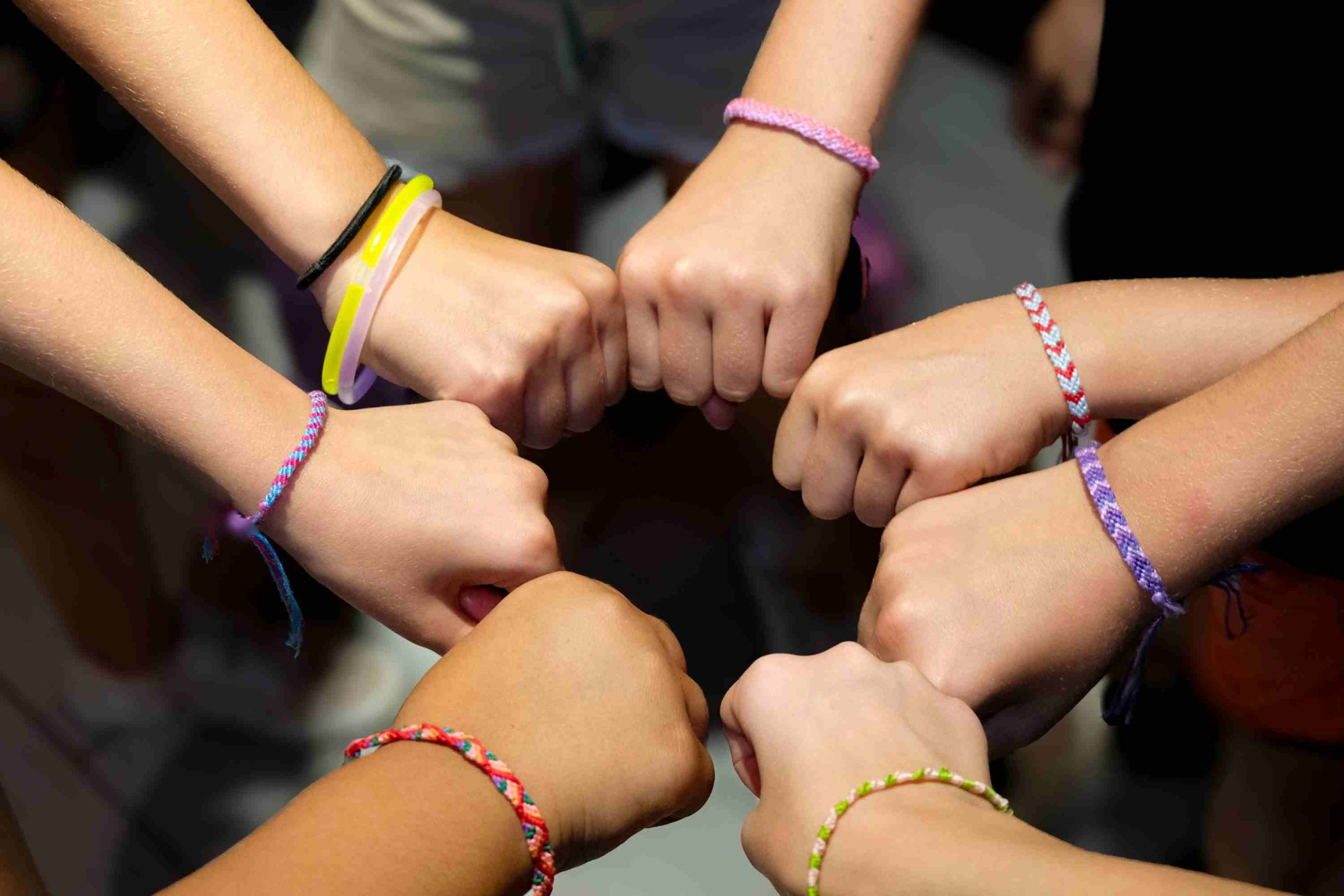 Kata kata tahun baru