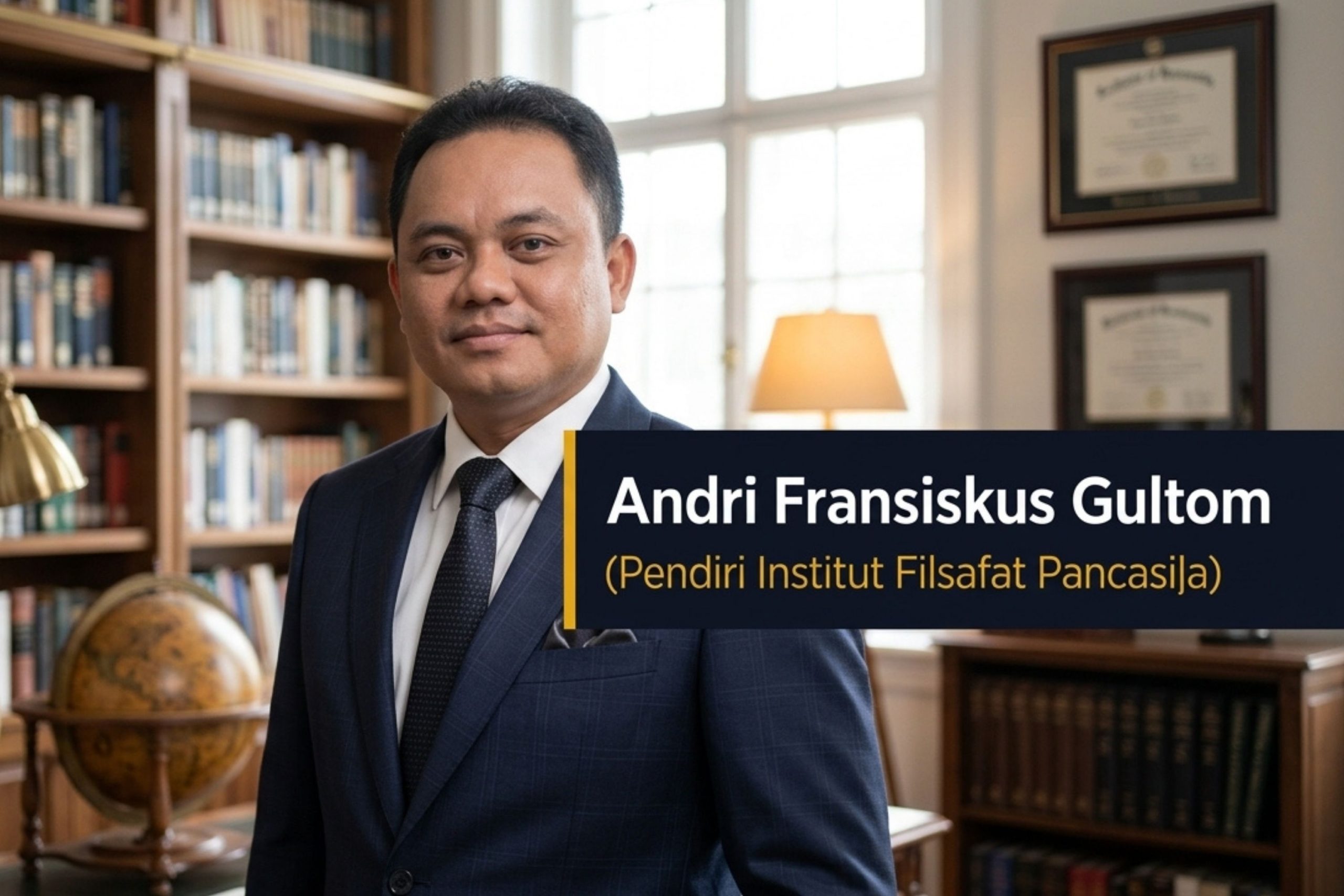 hari lahir pancasila