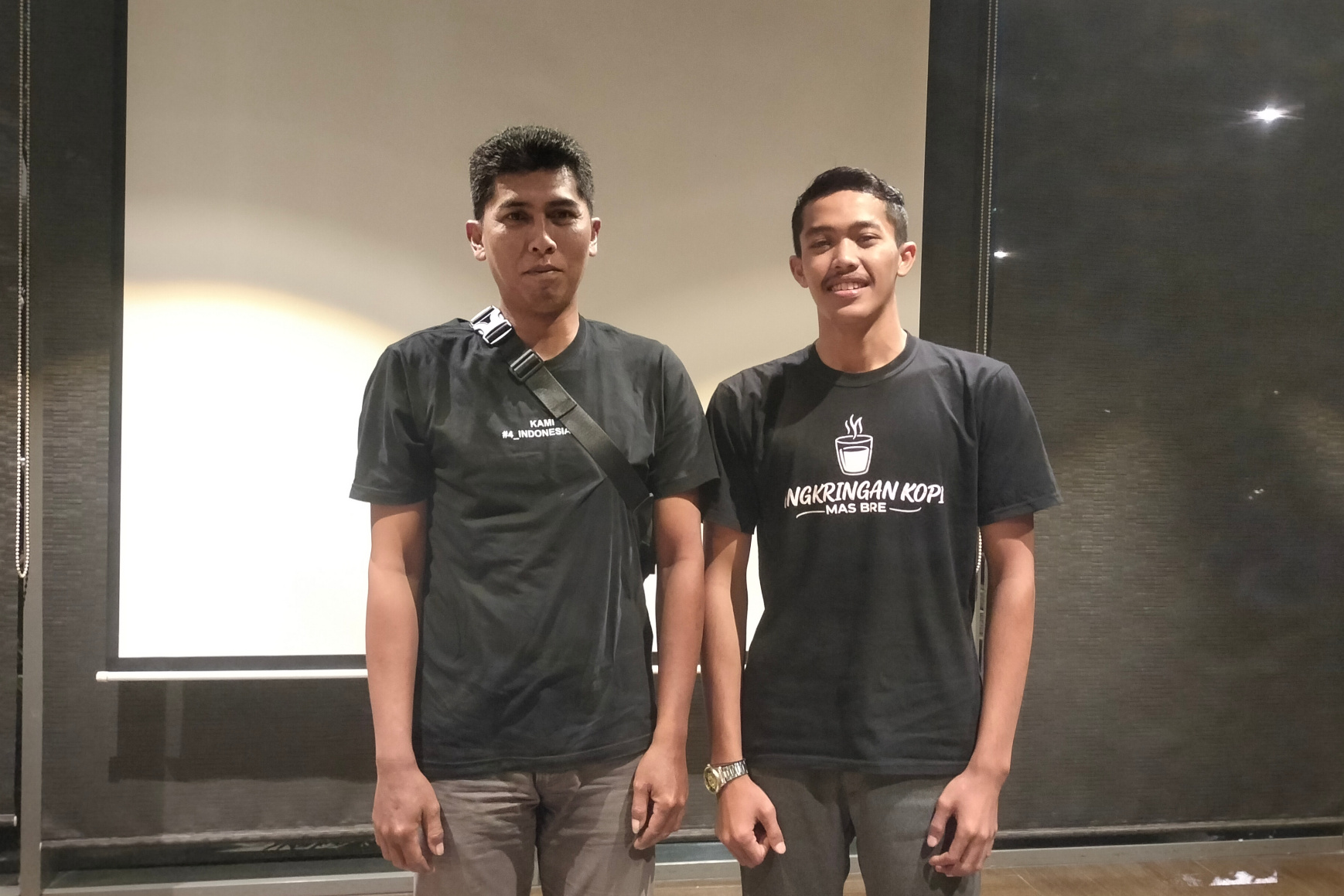 Seduhpreneur