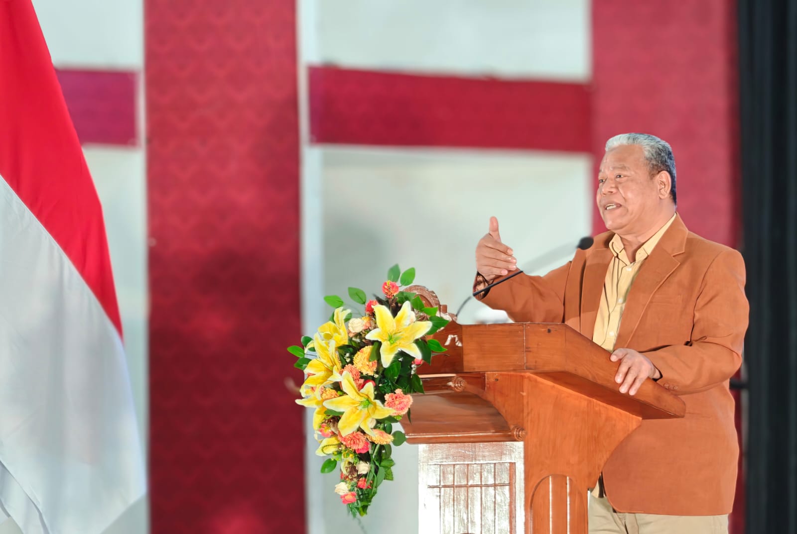 Pkkmb unikama 2026